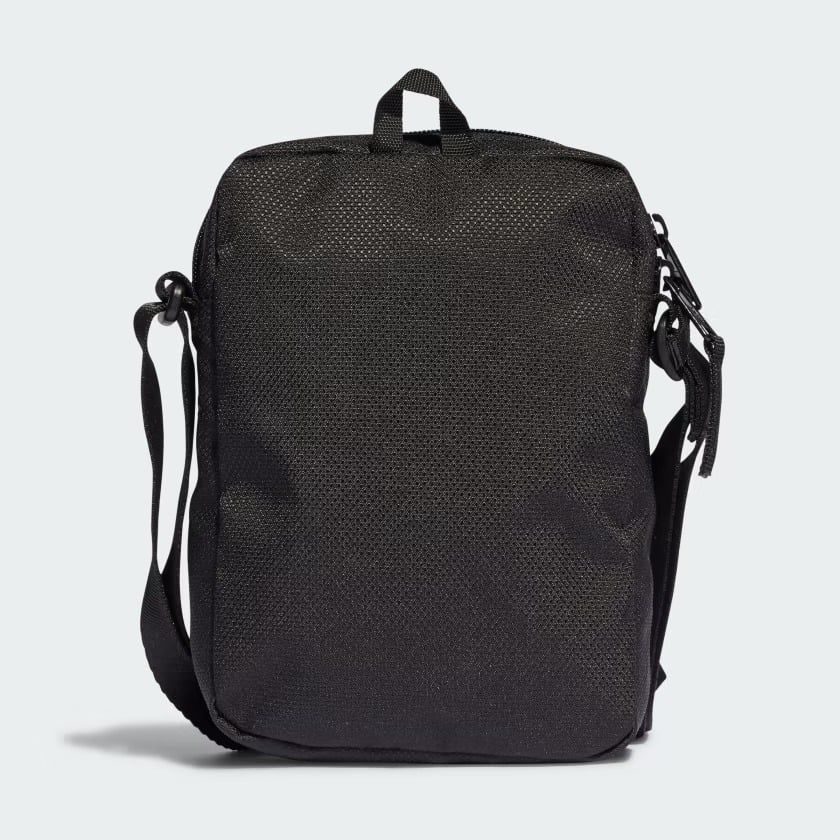 TÚI ĐA NĂNG SEASONAL SPORTSWEAR ESSENTIALS HY0736