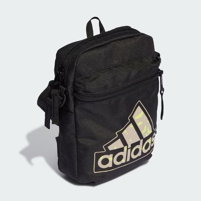 TÚI ĐA NĂNG SEASONAL SPORTSWEAR ESSENTIALS HY0736