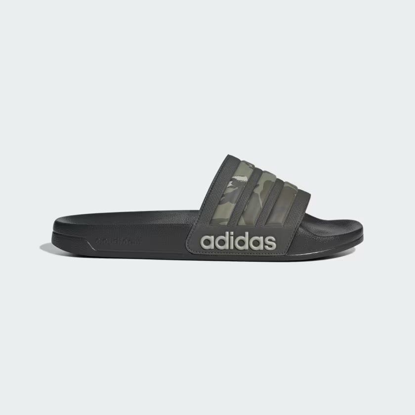  DÉP ADIDAS CHÍNH HÃNG IG3683 