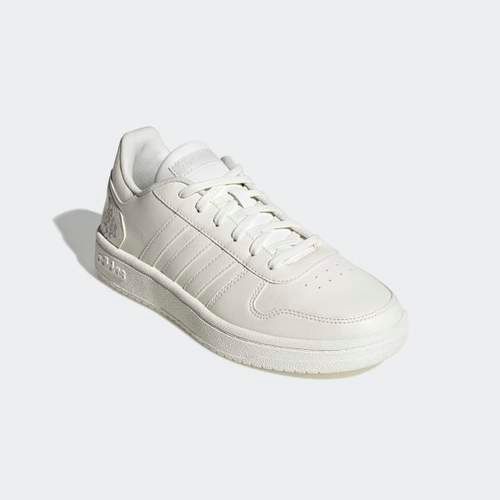 ADIDAS FARM RIO HOOPS 2.0 EF0122