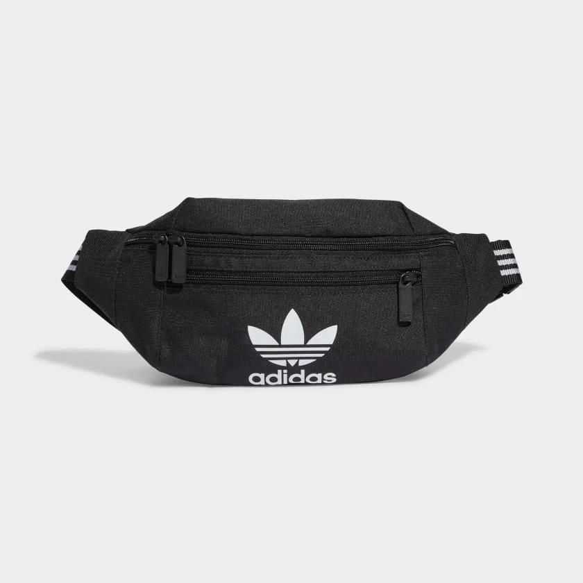 TÚI ADIDAS CHÍNH HÃNG IJ0764
