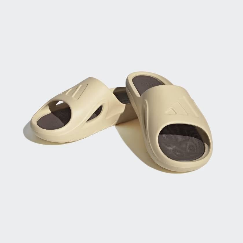 Dép adidas chính hãng Adicane HP9415