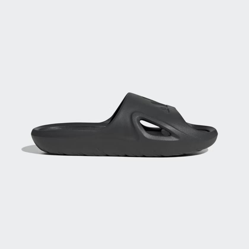 DÉP ADIDAS CHÍNH HÃNG Adicane HQ9914