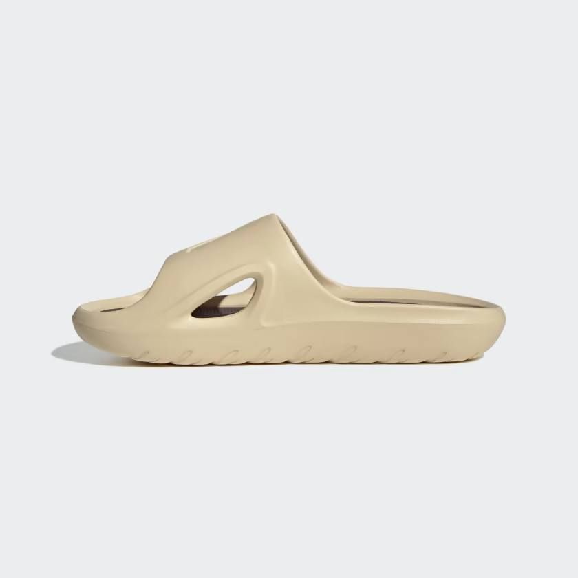 Dép adidas chính hãng Adicane HP9415