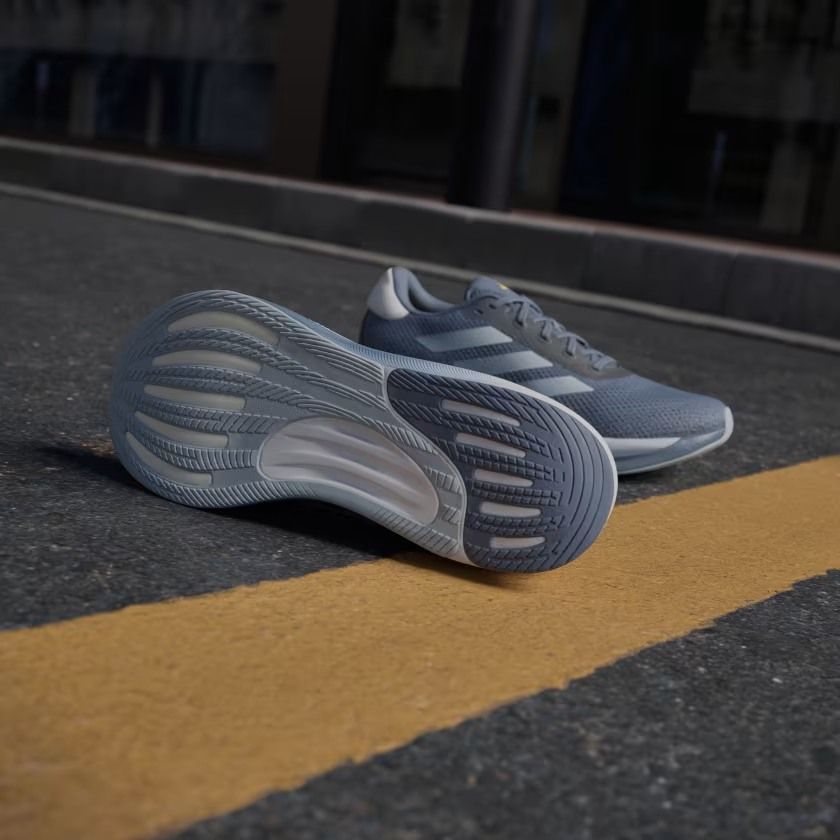 Giày chạy bộ Adidas Nam SUPERNOVA STRIDE RUNNING IG8311
