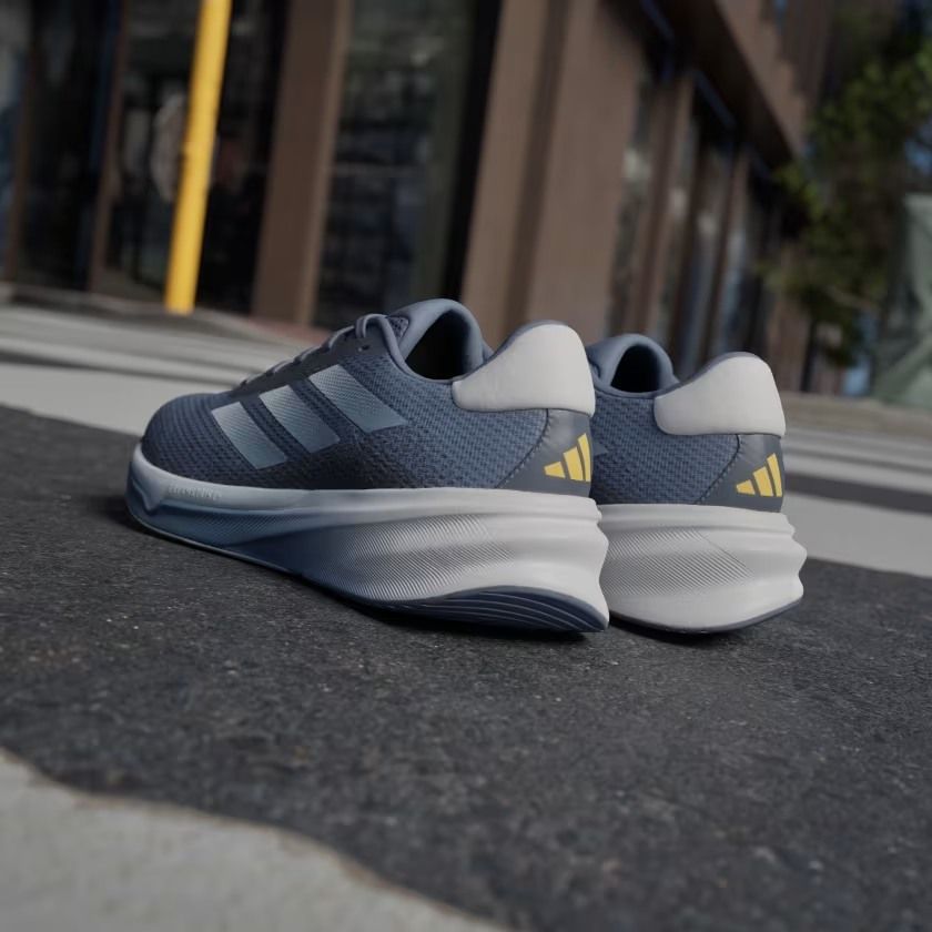 Giày chạy bộ Adidas Nam SUPERNOVA STRIDE RUNNING IG8311