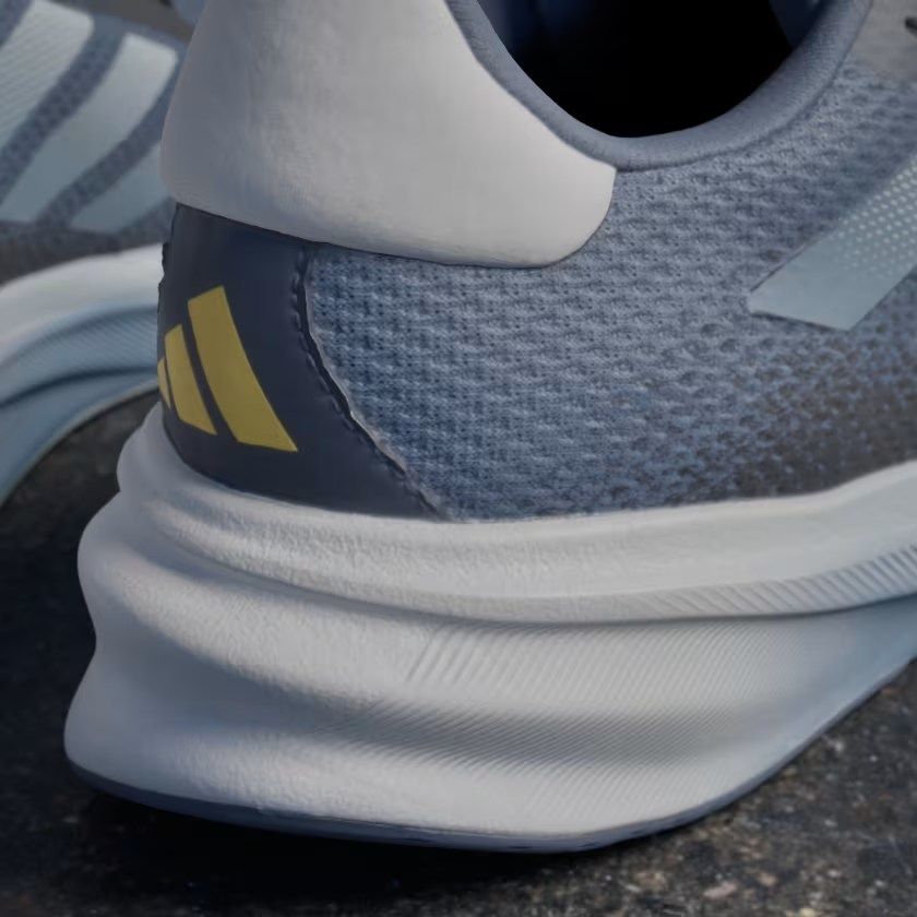 Giày chạy bộ Adidas Nam SUPERNOVA STRIDE RUNNING IG8311