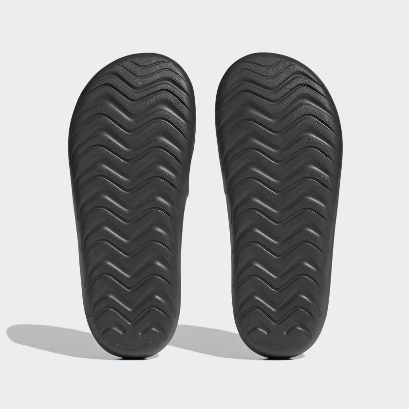 DÉP ADIDAS CHÍNH HÃNG Adicane HQ9914