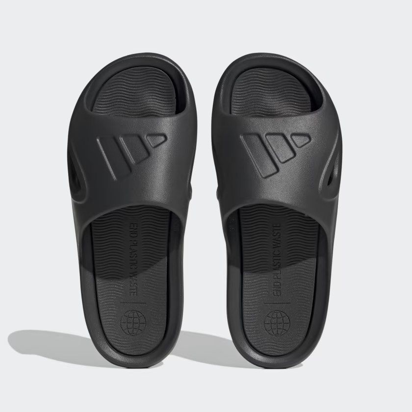 DÉP ADIDAS CHÍNH HÃNG Adicane HQ9914