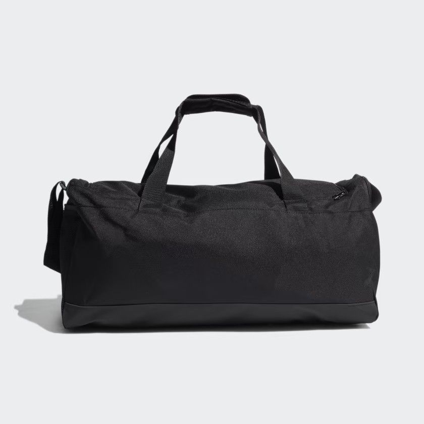 Túi Duffel Logo Essentials Cỡ Vừa GN2038