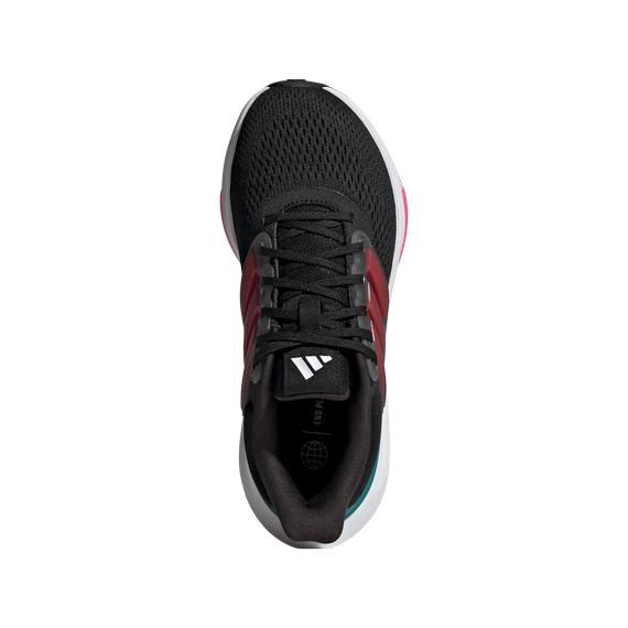 GIÀY ADIDAS CHÍNH HÃNG ULTRA BOUNCE IG5397