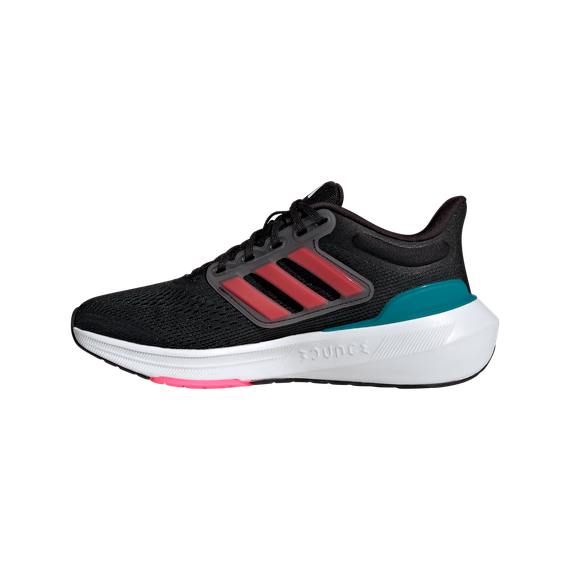 GIÀY ADIDAS CHÍNH HÃNG ULTRA BOUNCE IG5397