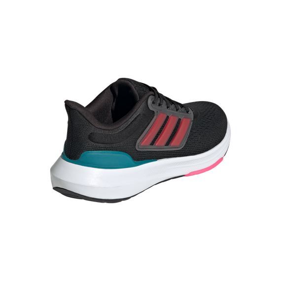 GIÀY ADIDAS CHÍNH HÃNG ULTRA BOUNCE IG5397