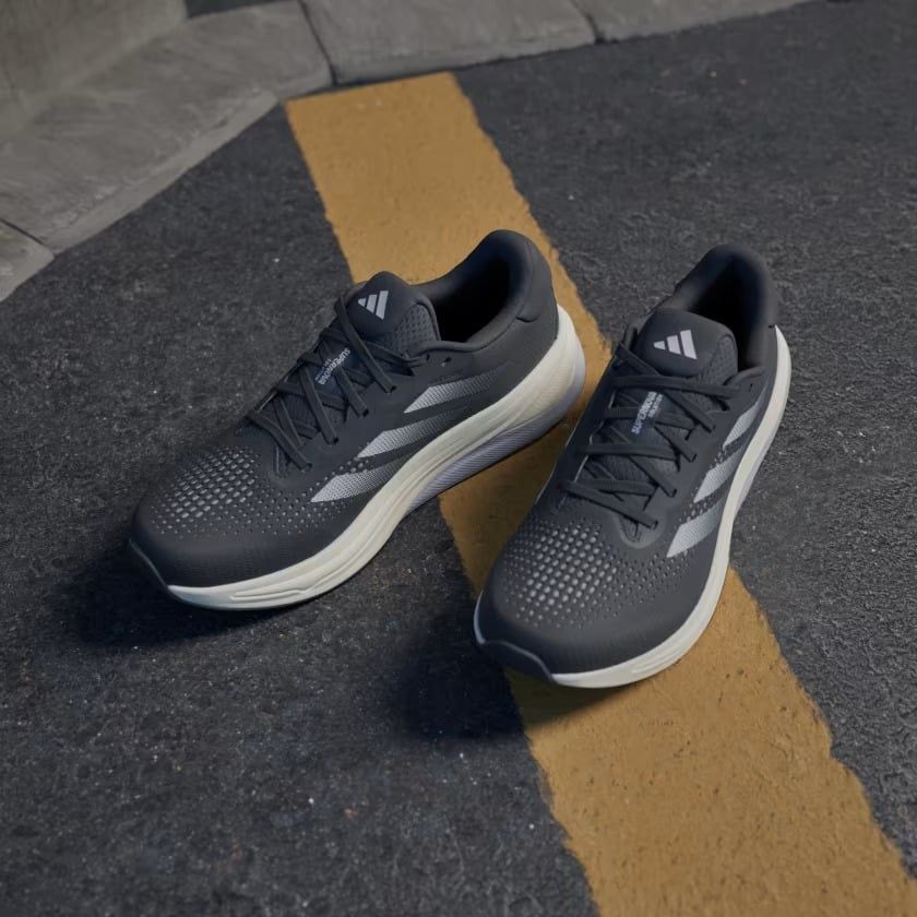 Giày adidas chính hãng Supernova Solution IF3005