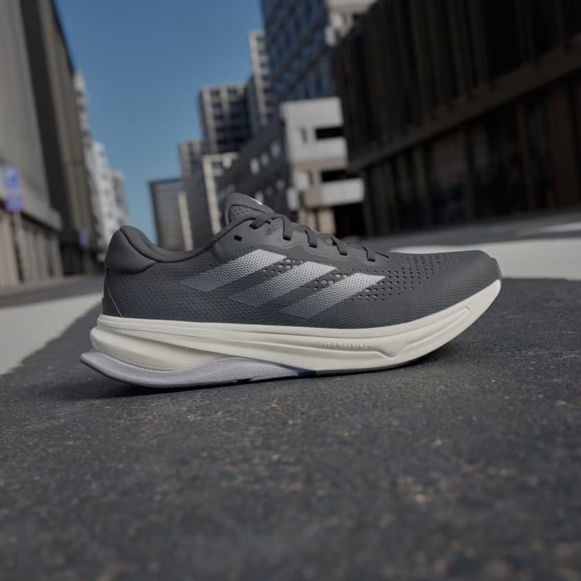 Giày adidas chính hãng Supernova Solution IF3005