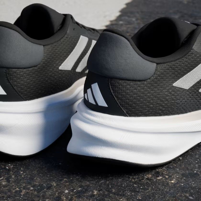 Giày adidas chính hãng Supernova Stride Running IG8317