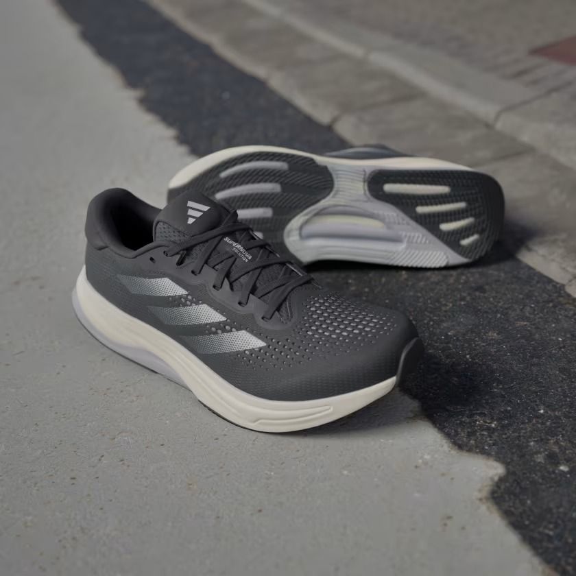 Giày adidas chính hãng Supernova Solution IF3005