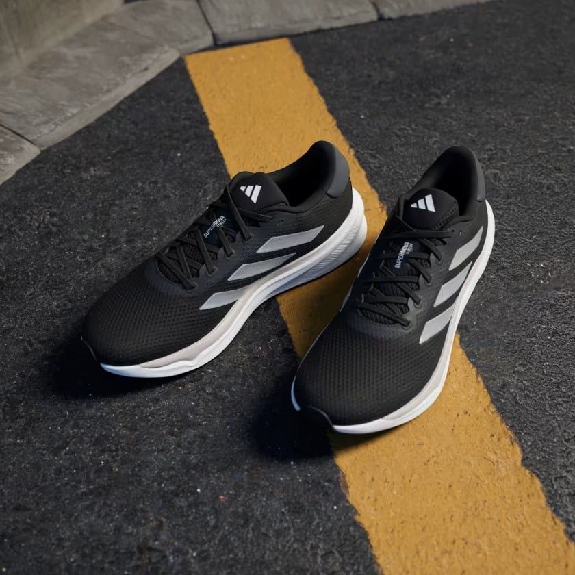 Giày adidas chính hãng Supernova Stride Running IG8317