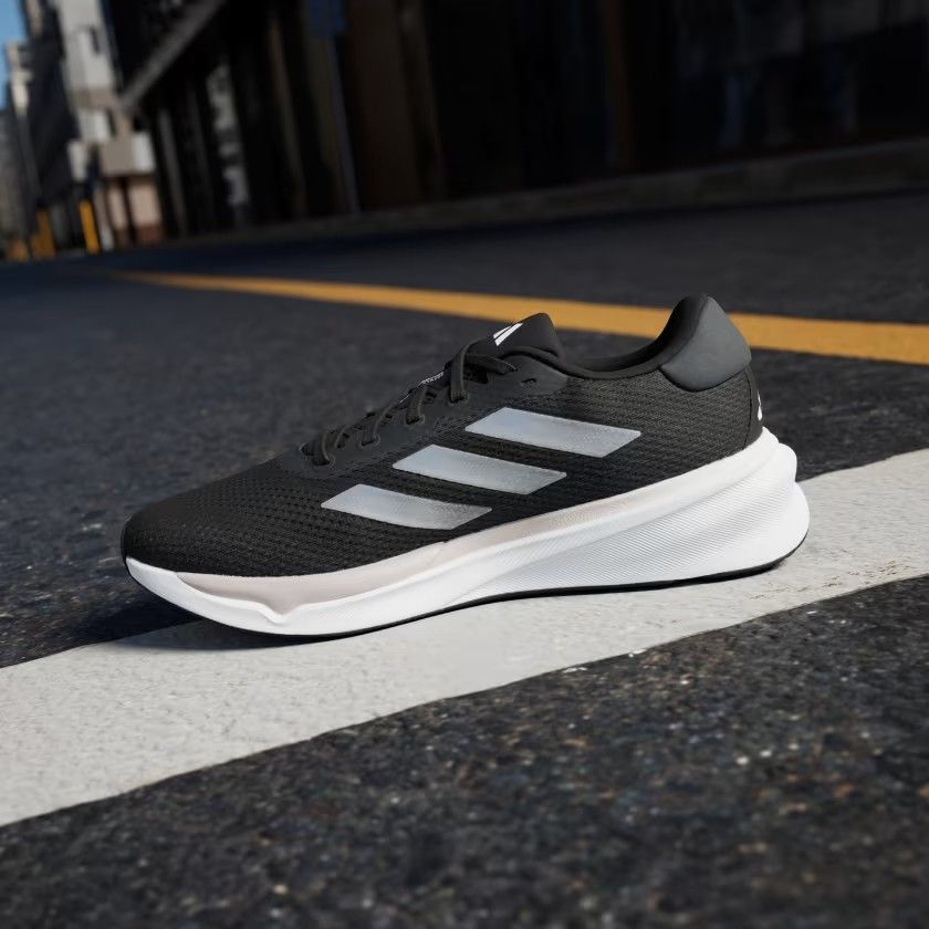 Giày adidas chính hãng Supernova Stride Running IG8317