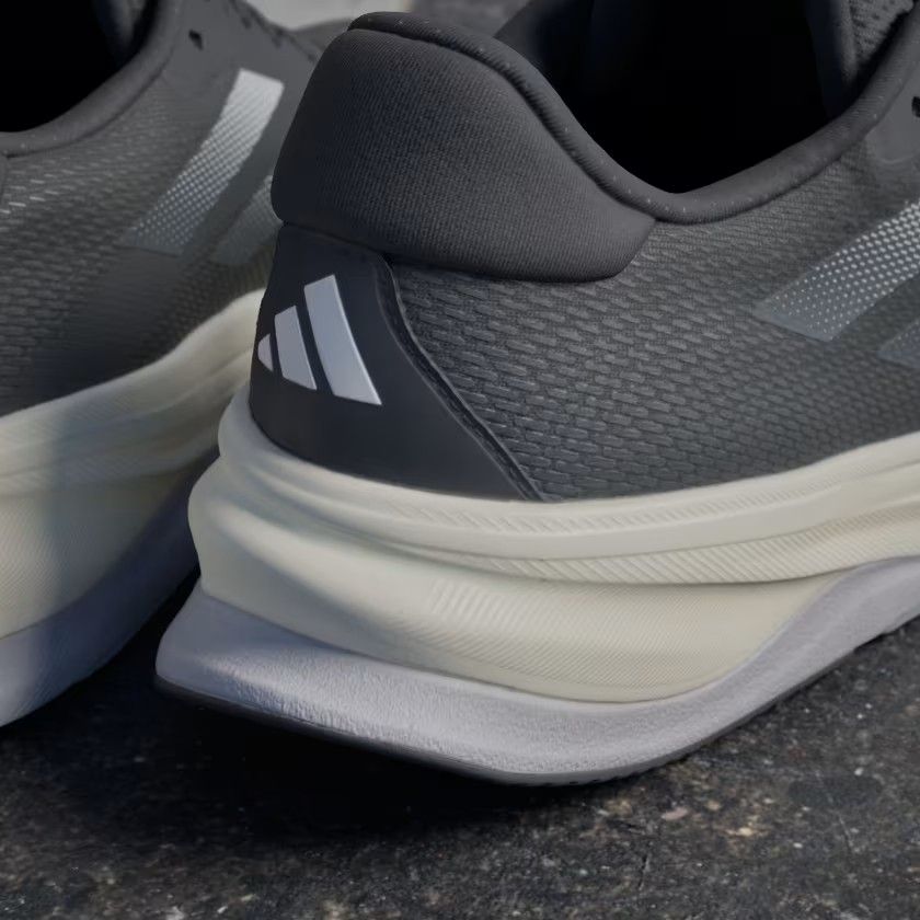 Giày adidas chính hãng Supernova Solution IF3005