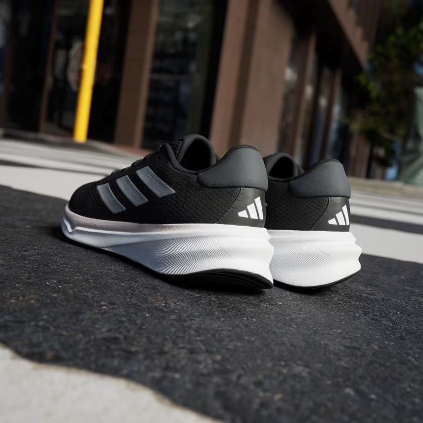Giày adidas chính hãng Supernova Stride Running IG8317