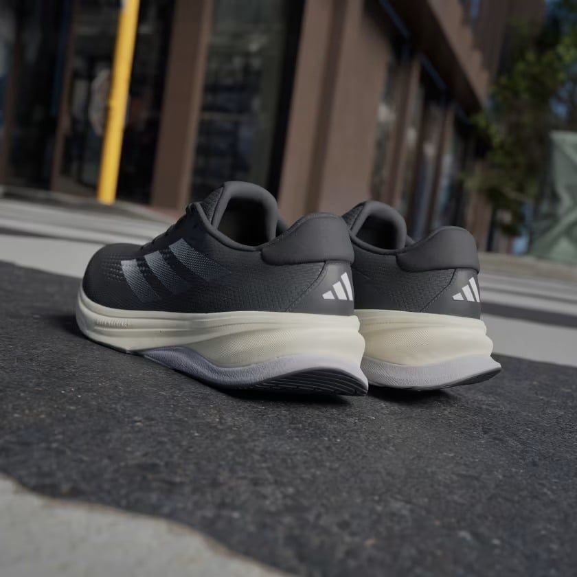 Giày adidas chính hãng Supernova Solution IF3005