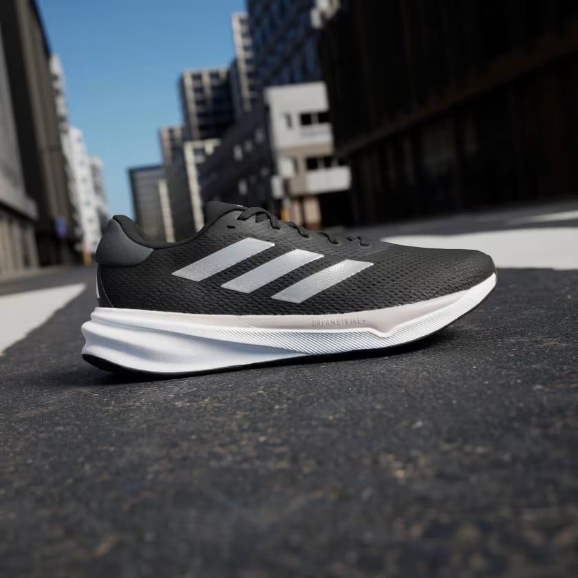Giày adidas chính hãng Supernova Stride Running IG8317