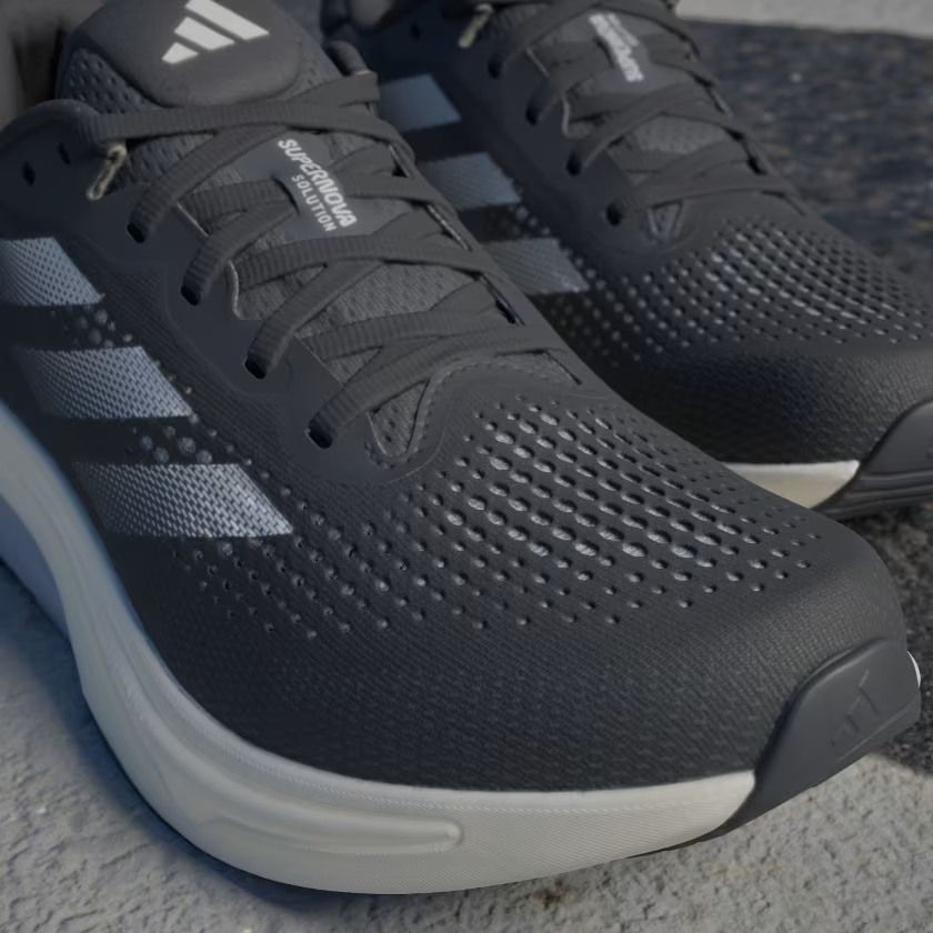 Giày adidas chính hãng Supernova Solution IF3005