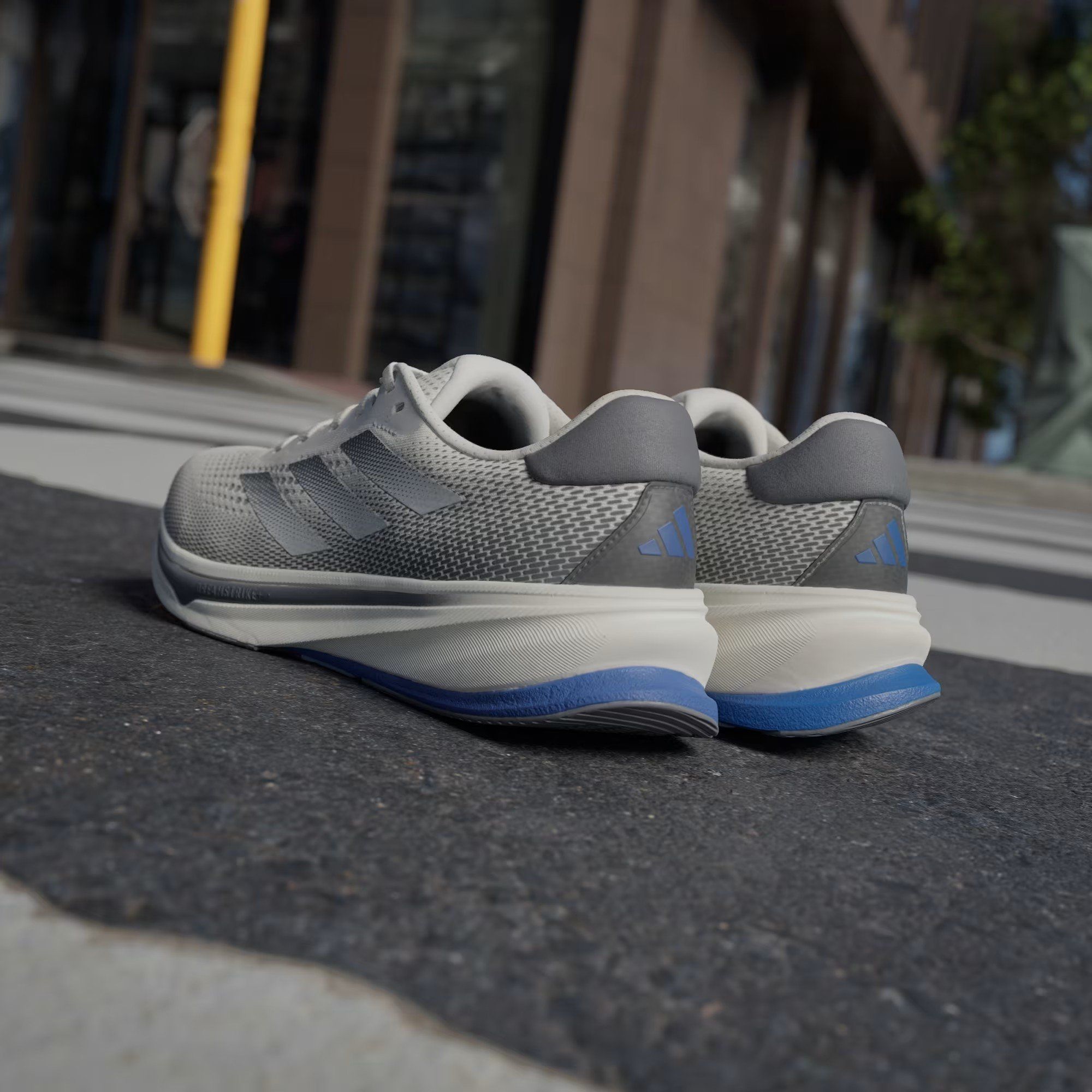 GIÀY ADIDAS chạy Bộ Supernova Rise ID3587