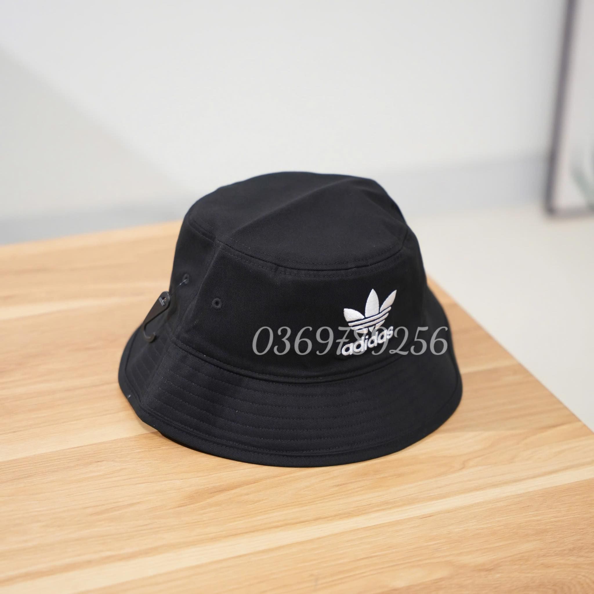 MŨ ADIDAS CHÍNH HÃNG