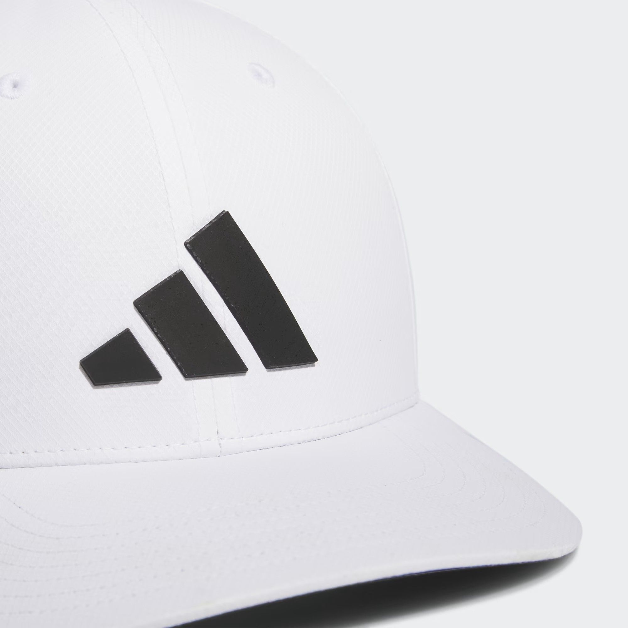 Mũ GOLF ADIDAS CHÍNH HÃNGSnapback Tour