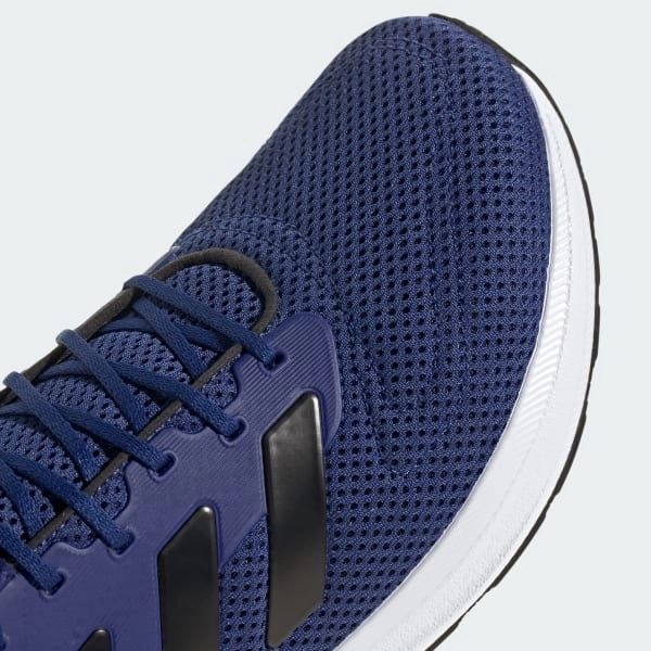 Giày chạy bộ adidas Response Unisex - IH3577