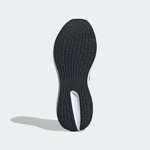 Giày chạy bộ adidas Response Unisex - IH3577