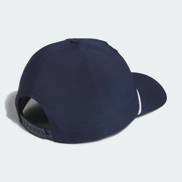 Mũ thể thao Golf adidas Nam IM9215