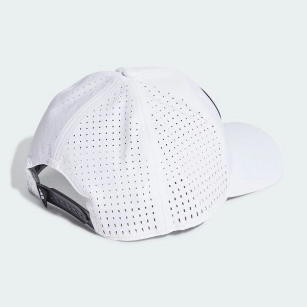 Mũ lưỡi trai Golf adidas - IA8068