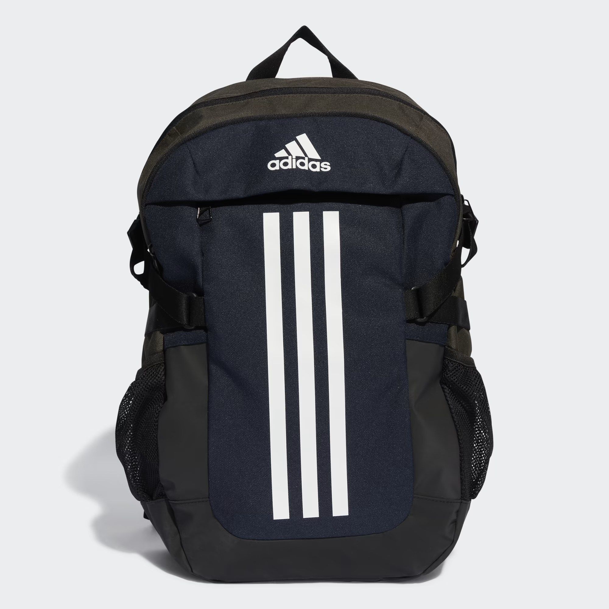 BaLo Adidas chính hãng Power VI