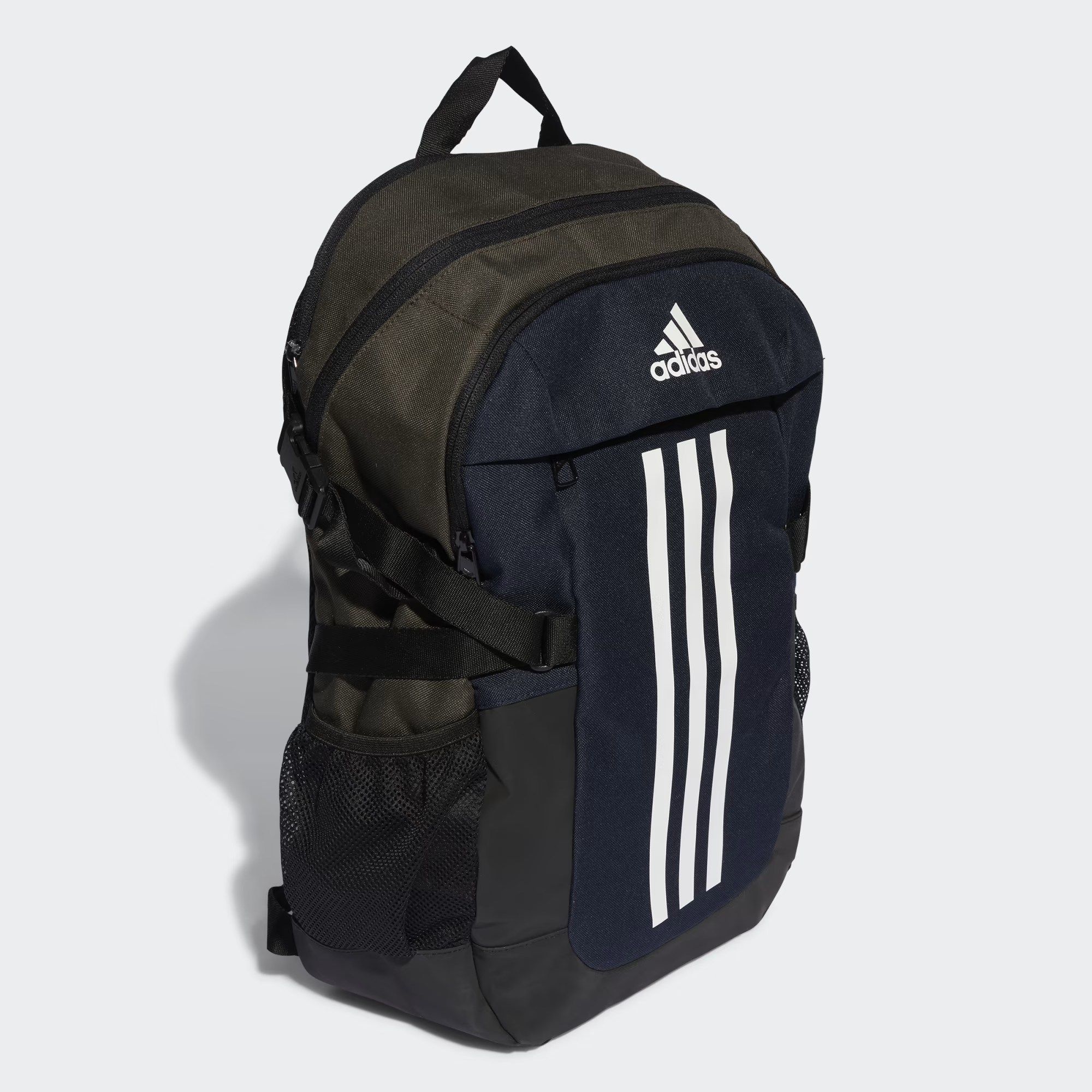BaLo Adidas chính hãng Power VI