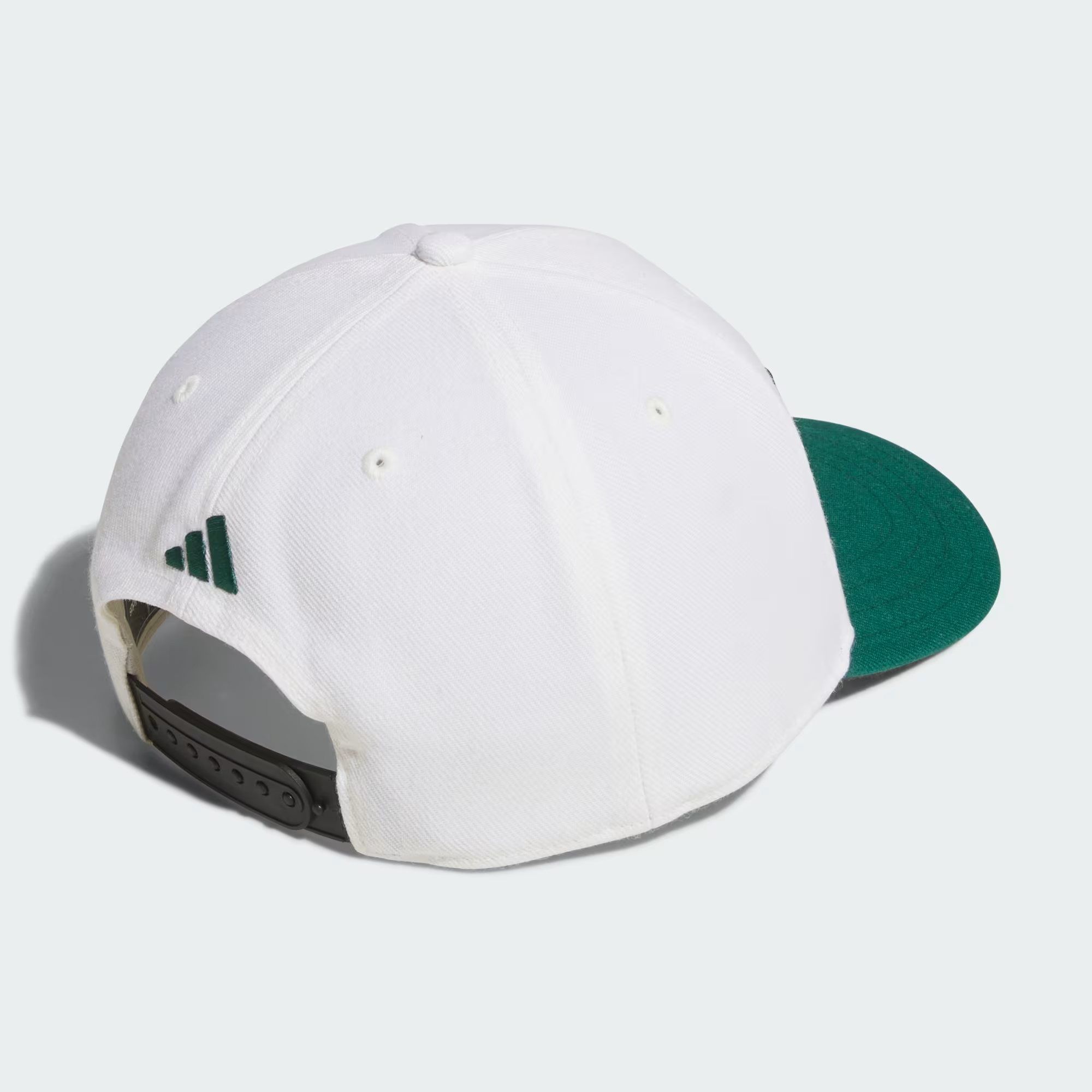 Mũ Lưỡi Trai Adidas Golf Twill
