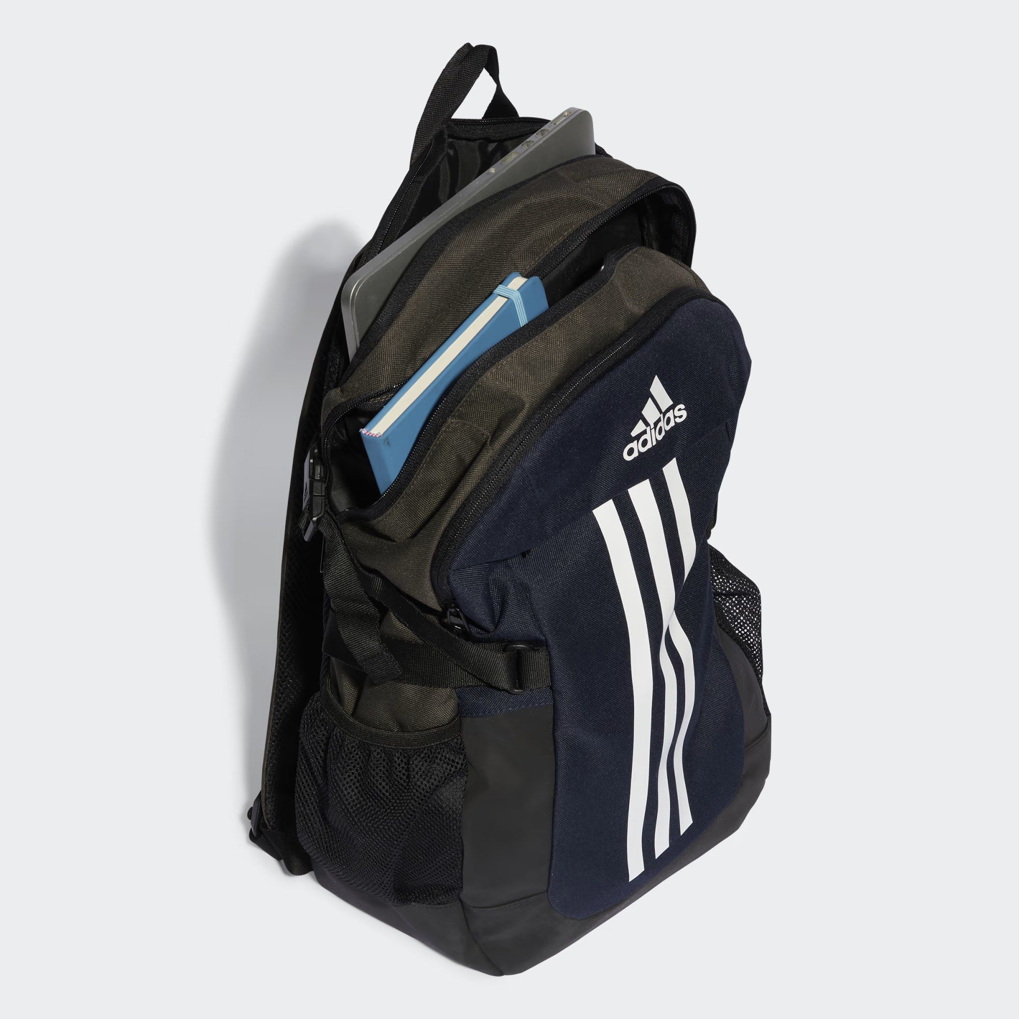 BaLo Adidas chính hãng Power VI