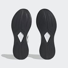Giày Chạy bộ Duramo SL 2.0 HQ4130