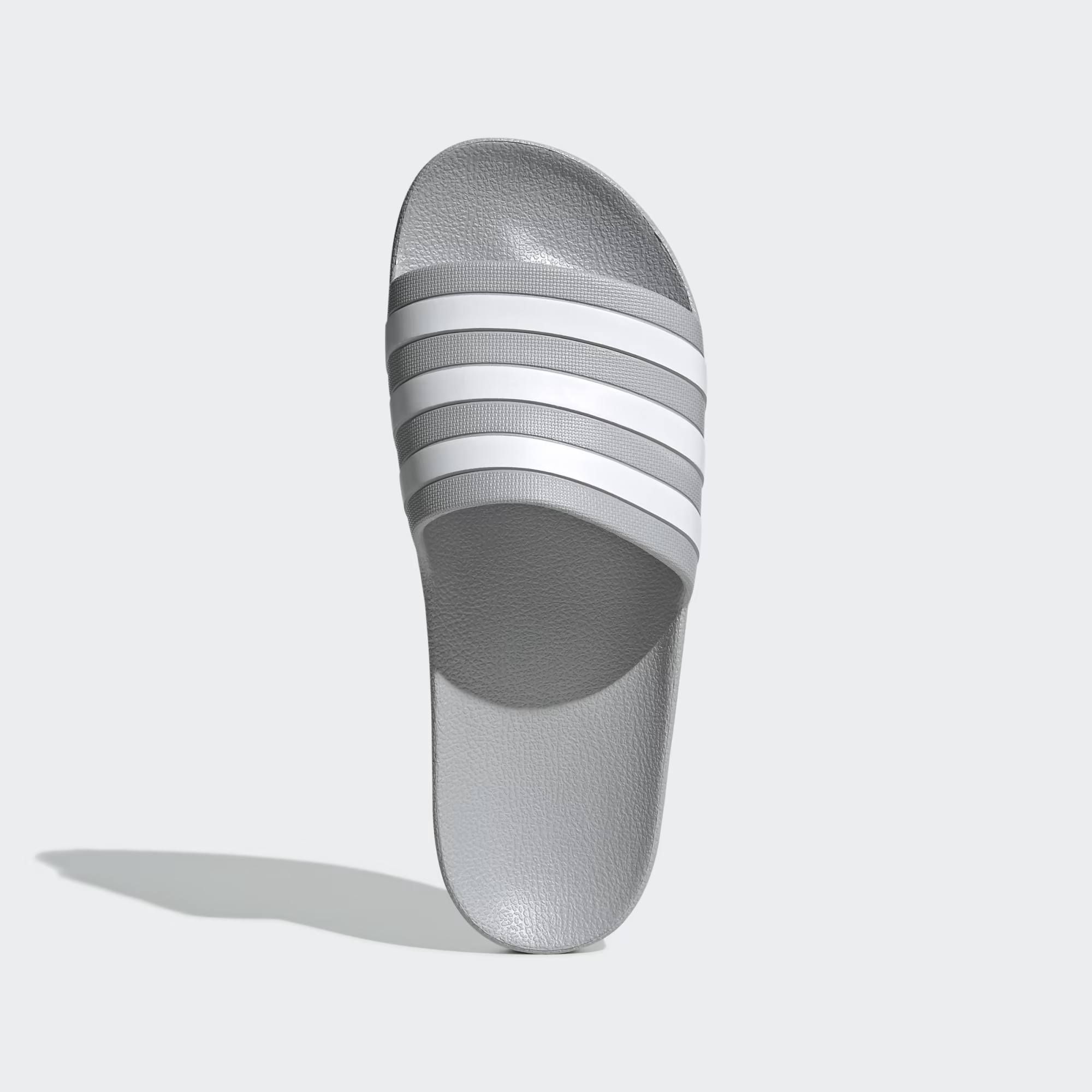 Dép Adidas chính hãng Adilette Aqua Slides