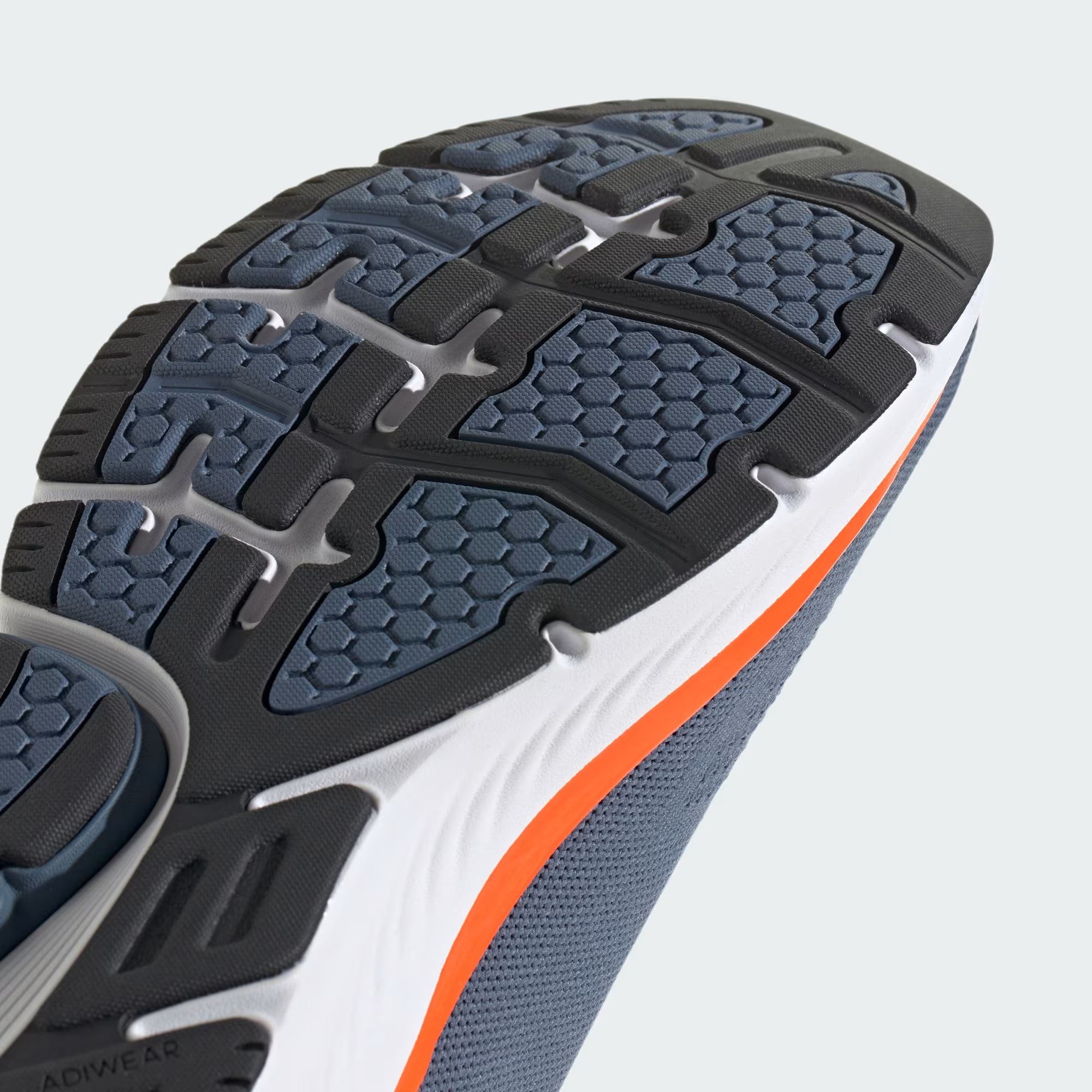 Giày adidas chính hãng Slip on Cloudfoam Walk ID4064