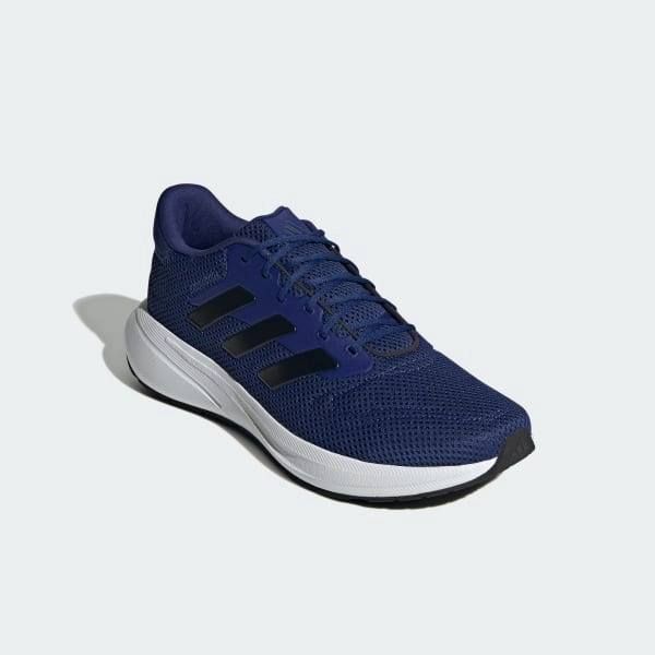 Giày chạy bộ adidas Response Unisex - IH3577