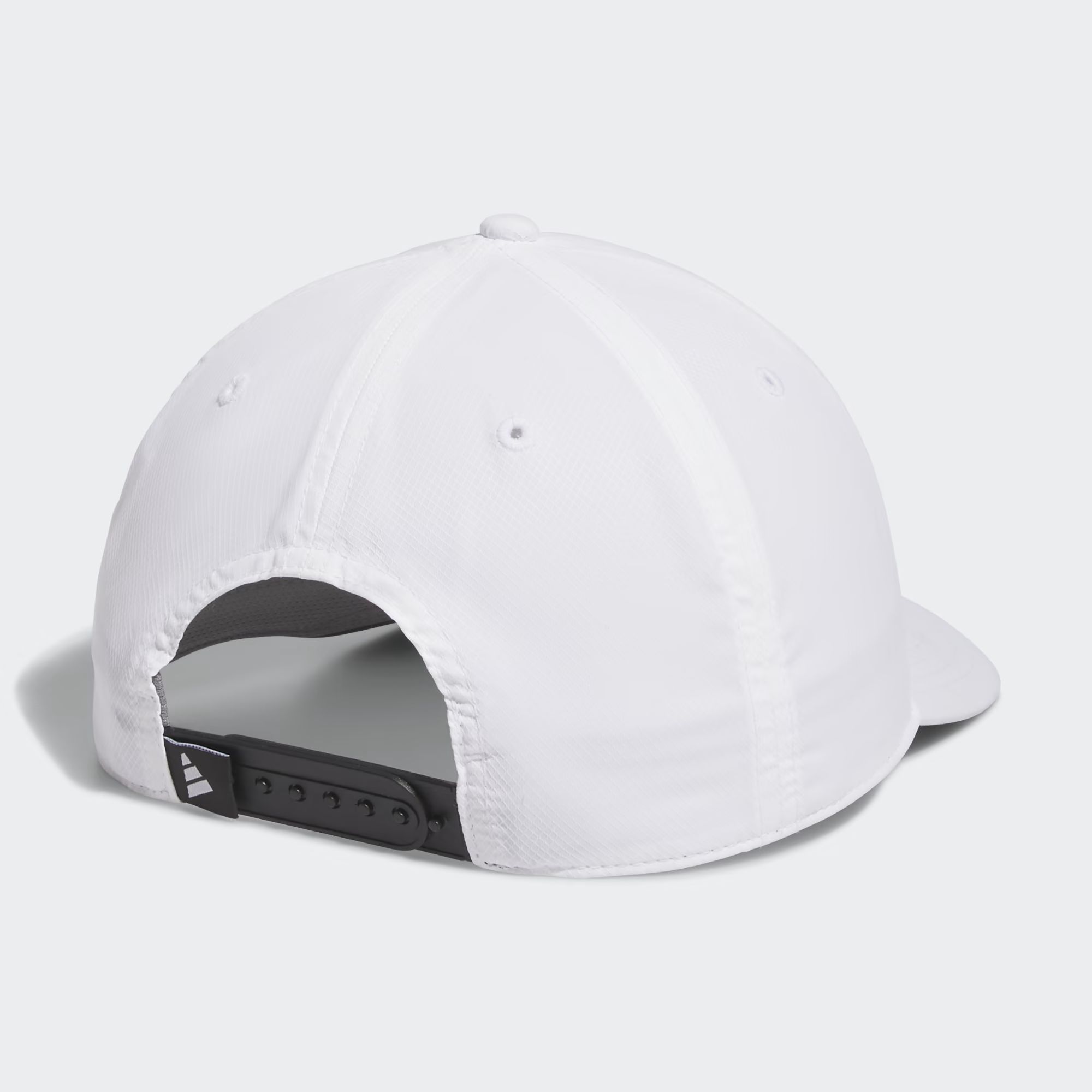 Mũ GOLF ADIDAS CHÍNH HÃNGSnapback Tour