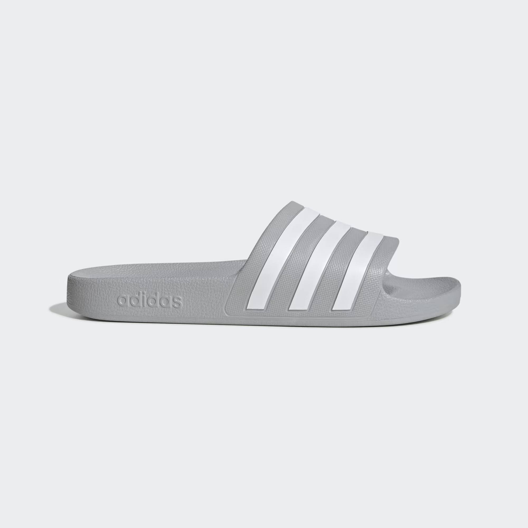 Dép Adidas chính hãng Adilette Aqua Slides