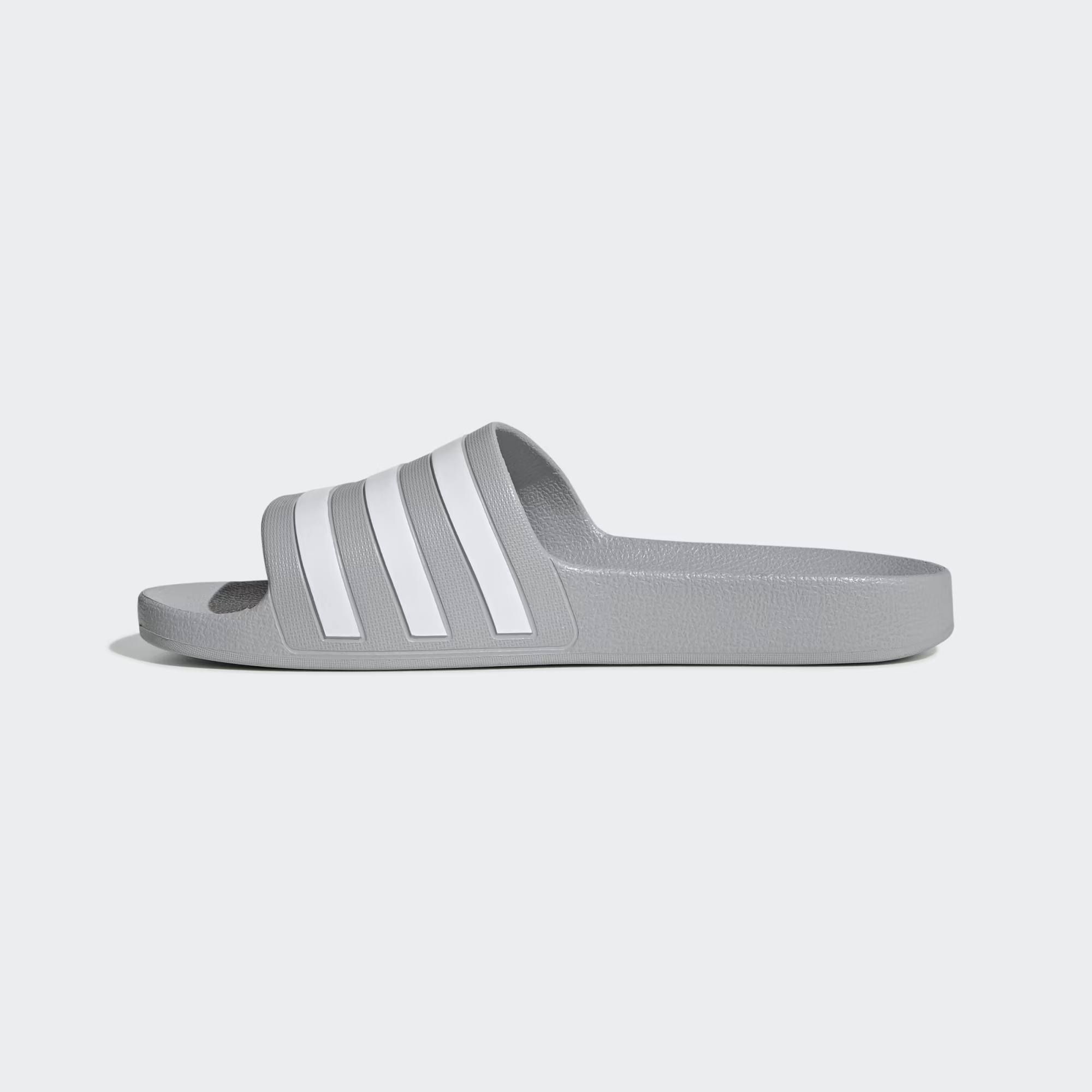 Dép Adidas chính hãng Adilette Aqua Slides