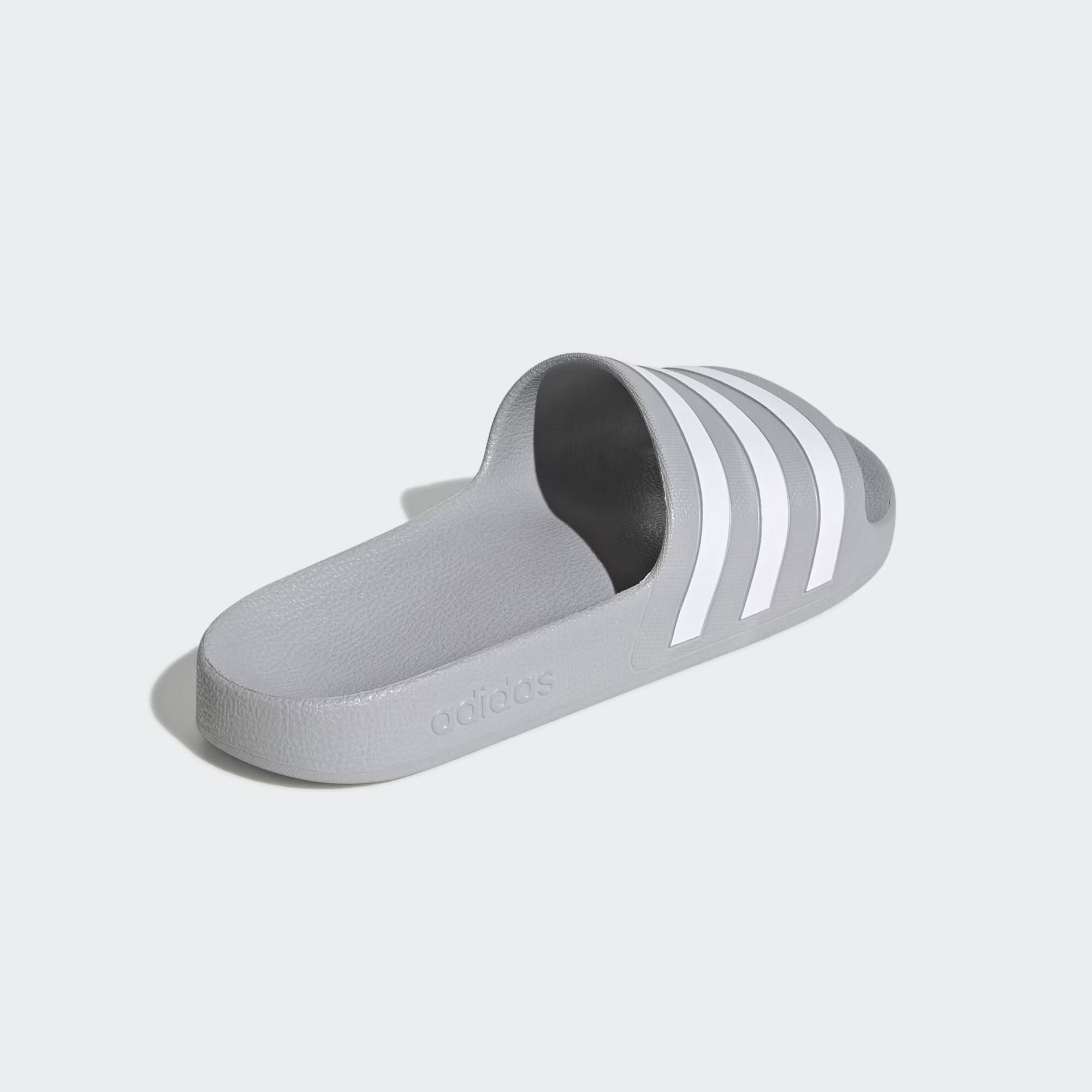 Dép Adidas chính hãng Adilette Aqua Slides