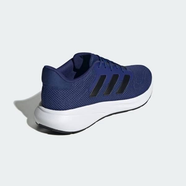 Giày chạy bộ adidas Response Unisex - IH3577