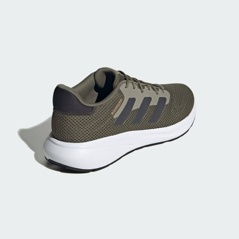 Giày chạy bộ adidas Response Runner Unisex - IH3584