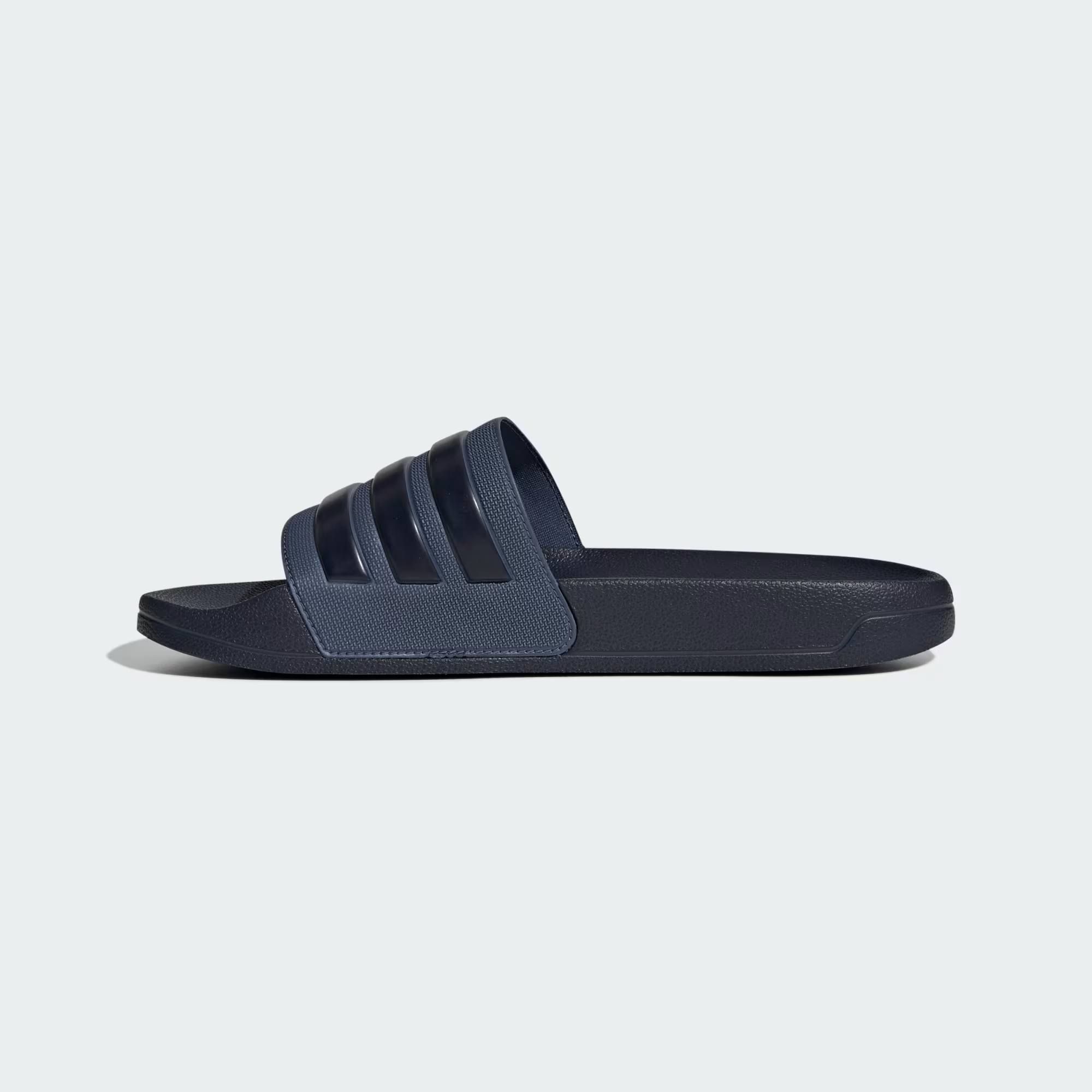 Dép Đi Bơi adilette IE8963